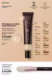 Catálogo Natura Página 121