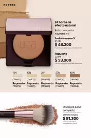 Catálogo Natura Página 129