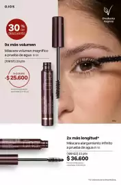 Catálogo Natura Página 131