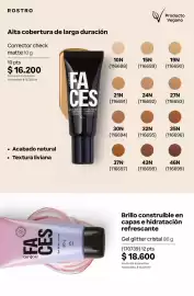 Catálogo Natura Página 144