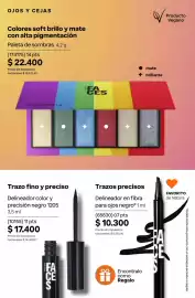 Catálogo Natura Página 147