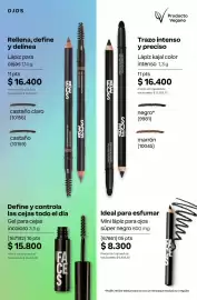Catálogo Natura Página 149