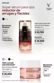 Catálogo Natura Página 161