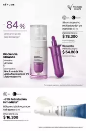 Catálogo Natura Página 163