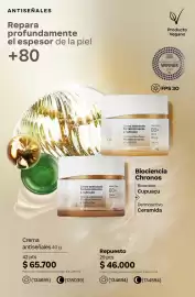 Catálogo Natura Página 169