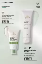 Catálogo Natura Página 170