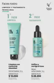 Catálogo Natura Página 172
