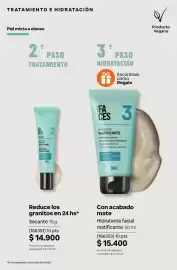 Catálogo Natura Página 173