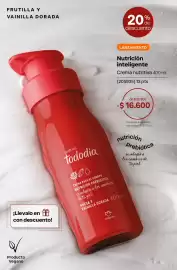 Catálogo Natura Página 180