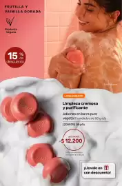 Catálogo Natura Página 181