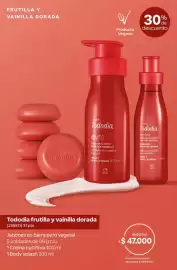 Catálogo Natura Página 186