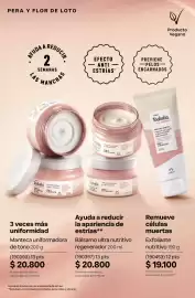 Catálogo Natura Página 192