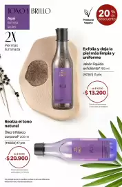 Catálogo Natura Página 197