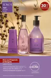 Catálogo Natura Página 199