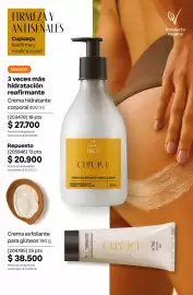 Catálogo Natura Página 200
