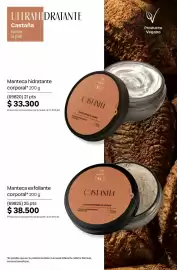 Catálogo Natura Página 204