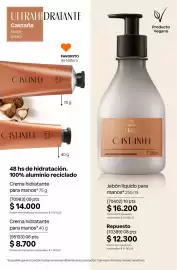 Catálogo Natura Página 205
