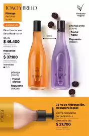 Catálogo Natura Página 212