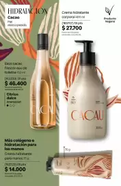 Catálogo Natura Página 214