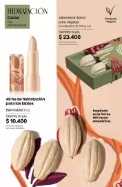 Catálogo Natura Página 215