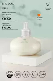 Catálogo Natura Página 223