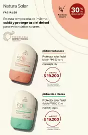 Catálogo Natura Página 225