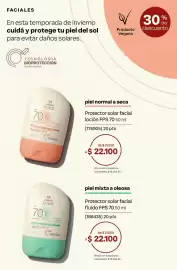 Catálogo Natura Página 226