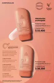 Catálogo Natura Página 227