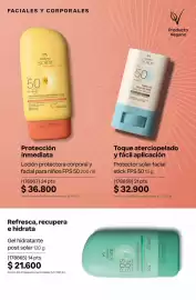 Catálogo Natura Página 228