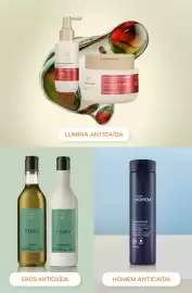 Catálogo Natura Página 238