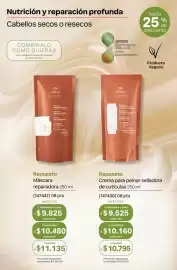 Catálogo Natura Página 241