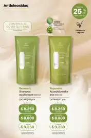 Catálogo Natura Página 243