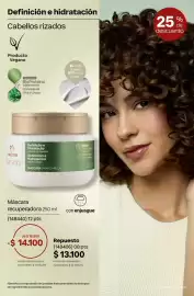 Catálogo Natura Página 244