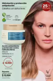 Catálogo Natura Página 247