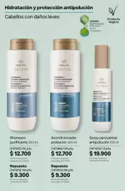 Catálogo Natura Página 248