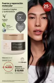 Catálogo Natura Página 249