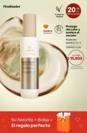 Catálogo Natura Página 252