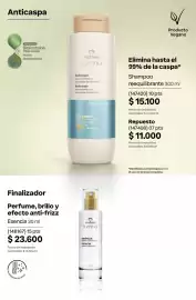 Catálogo Natura Página 253