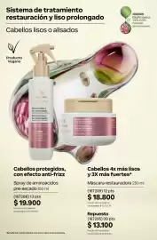 Catálogo Natura Página 257