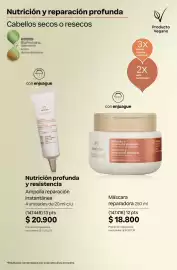 Catálogo Natura Página 259
