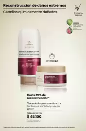 Catálogo Natura Página 261