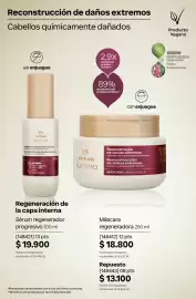 Catálogo Natura Página 262