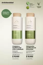 Catálogo Natura Página 265