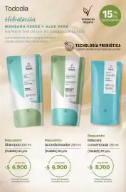 Catálogo Natura Página 268