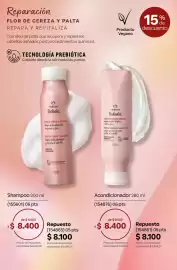 Catálogo Natura Página 270