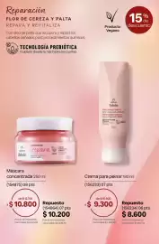 Catálogo Natura Página 271