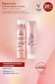 Catálogo Natura Página 273
