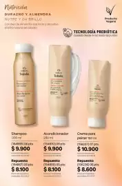 Catálogo Natura Página 274