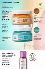 Catálogo Natura Página 277