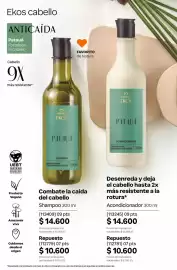 Catálogo Natura Página 278